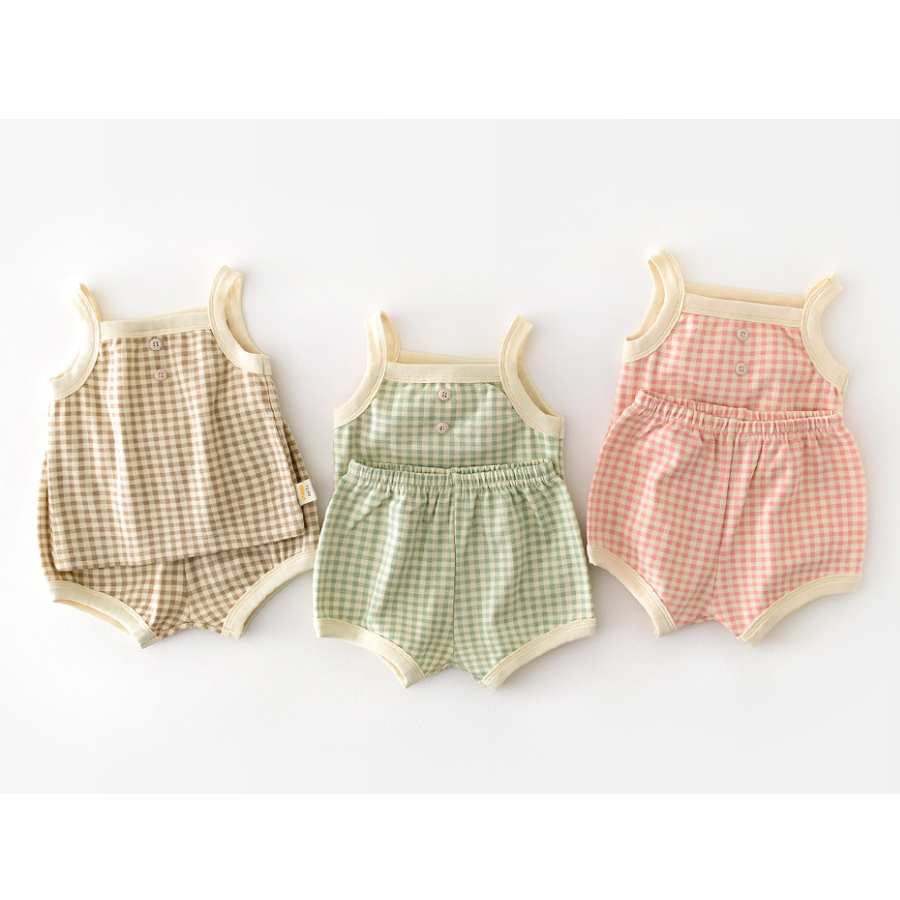 2p Setup top and bottom / abnn.