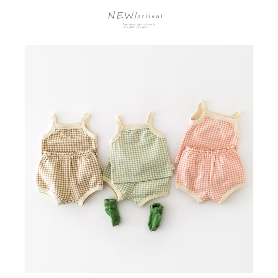 2p Setup top and bottom / abnn.