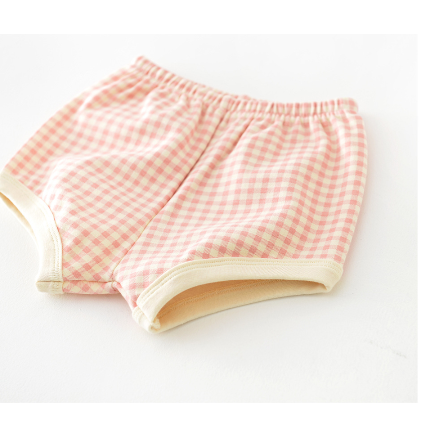 2p Setup top and bottom / abnn.