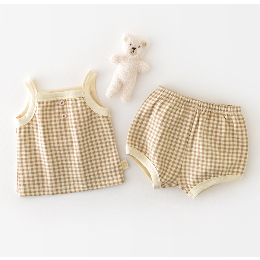 2p Setup top and bottom / abnn.