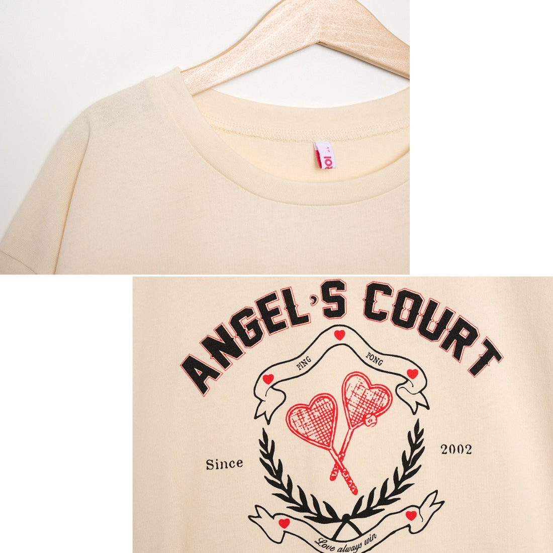 MINIROI Tシャツワンピース 女の子 ひざ丈 六分袖 ダボっと ゆったり 春夏 カジュアル 楽ちん ルームウェア おしゃれ かわいい 韓国子供服 110cm 120cm 130cm 140cm 150cm